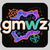 site-logo